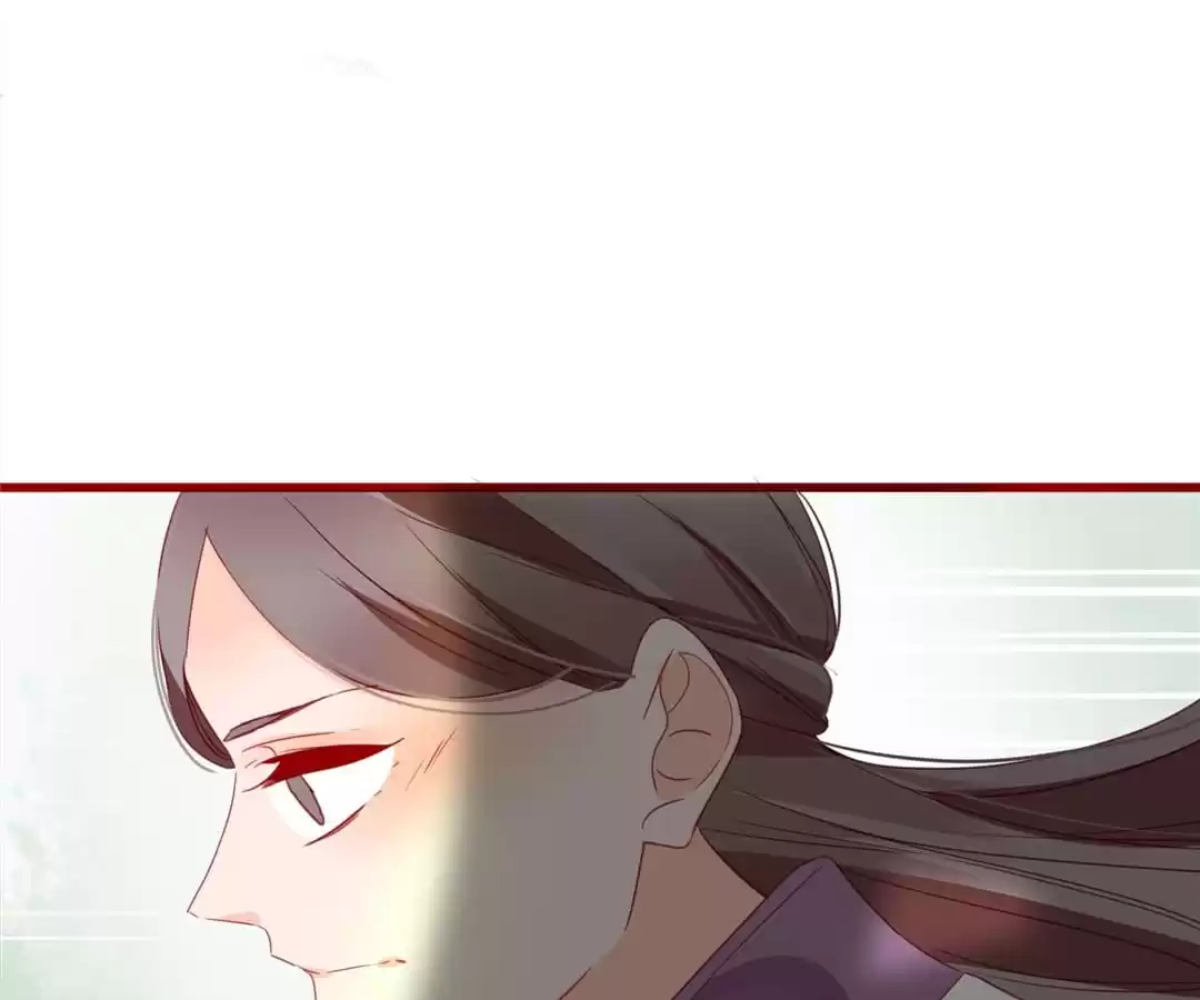 Supporting Actor’s Survival Game (Official) - Chapter 71 manhwa
