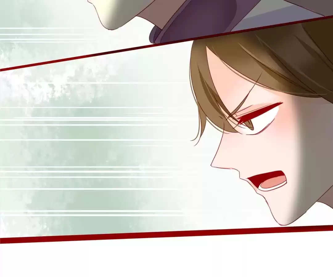 Supporting Actor’s Survival Game (Official) - Chapter 71 manhwa