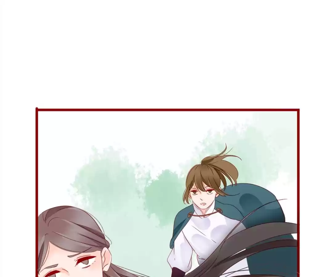 Supporting Actor’s Survival Game (Official) - Chapter 71 manhwa