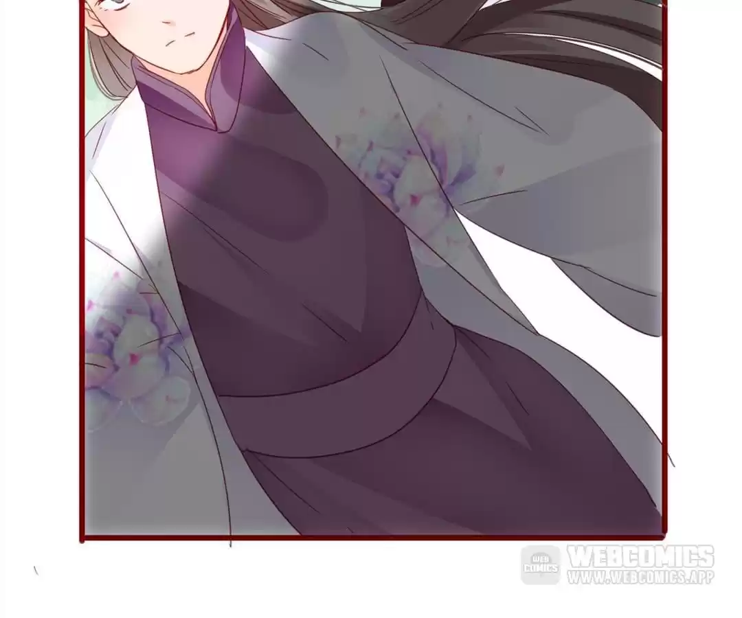 Supporting Actor’s Survival Game (Official) - Chapter 71 manhwa