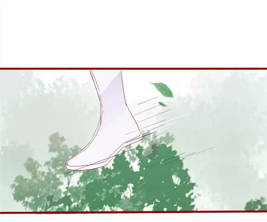 Supporting Actor’s Survival Game (Official) - Chapter 71 manhwa