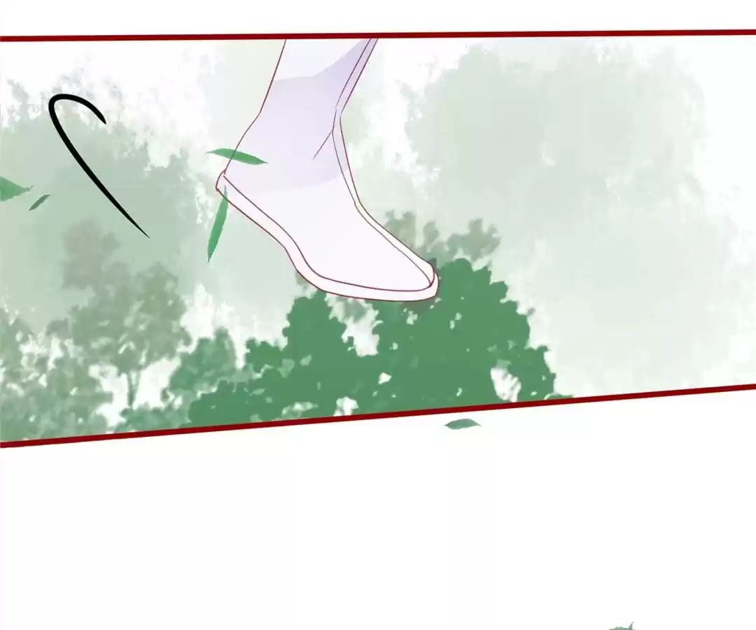 Supporting Actor’s Survival Game (Official) - Chapter 71 manhwa