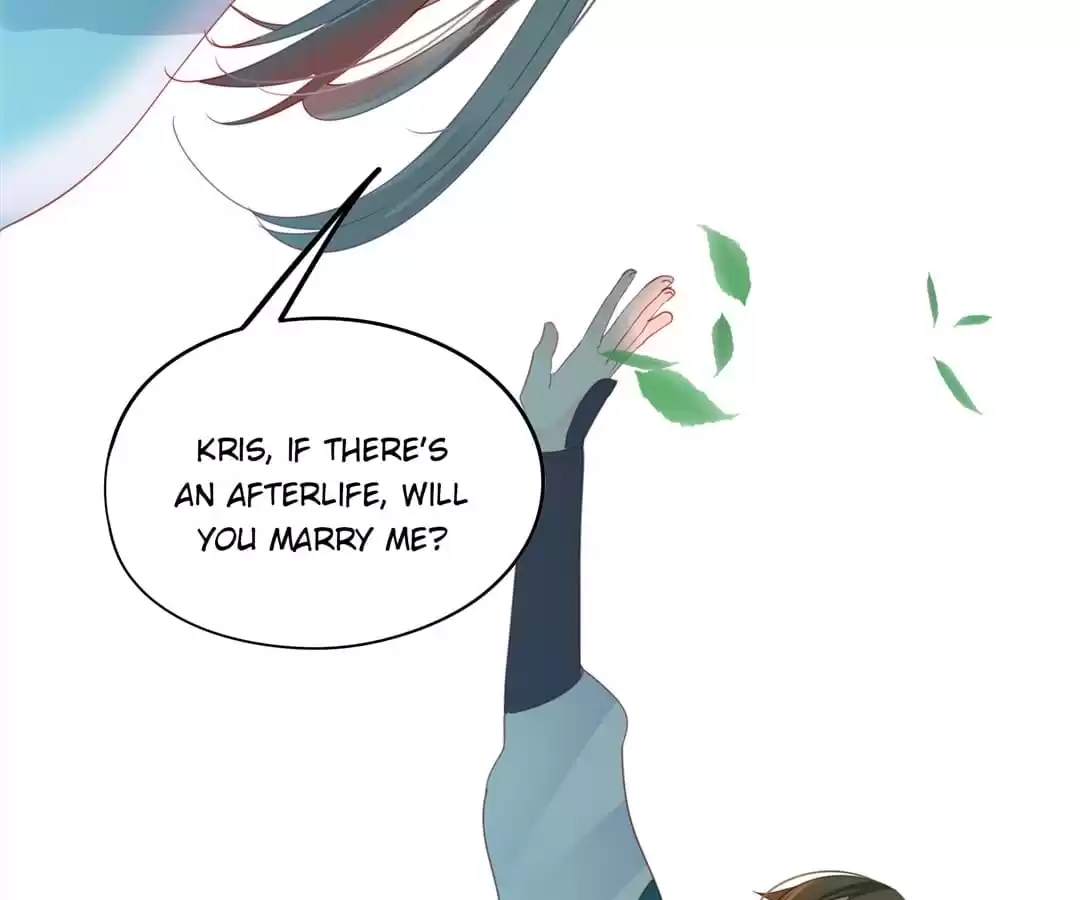 Supporting Actor’s Survival Game (Official) - Chapter 71 manhwa