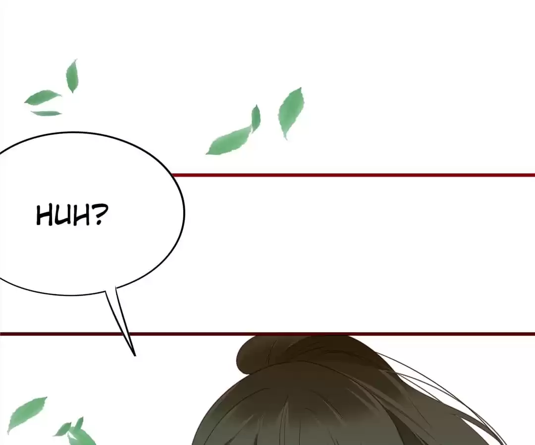 Supporting Actor’s Survival Game (Official) - Chapter 71 manhwa