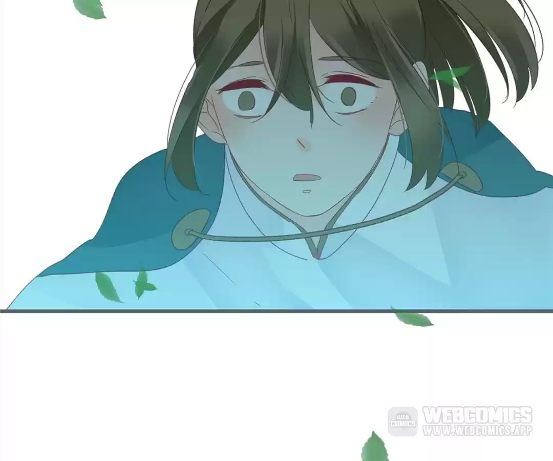 Supporting Actor’s Survival Game (Official) - Chapter 71 manhwa