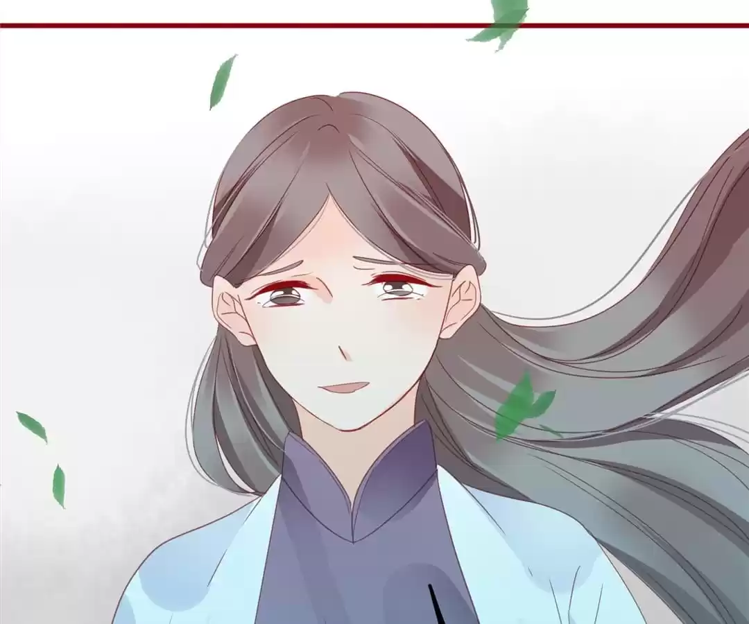 Supporting Actor’s Survival Game (Official) - Chapter 71 manhwa