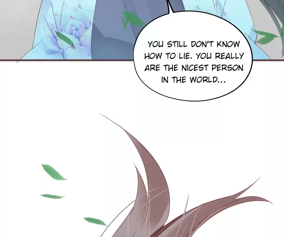 Supporting Actor’s Survival Game (Official) - Chapter 71 manhwa