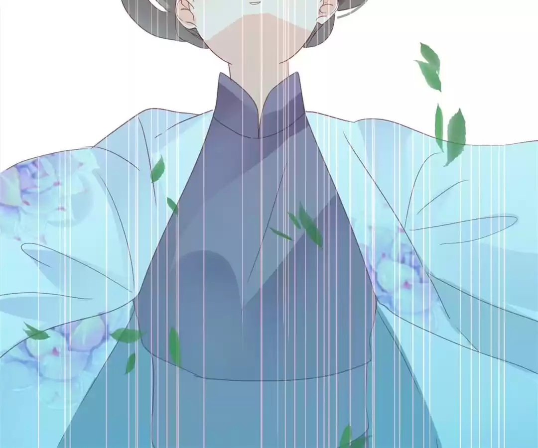 Supporting Actor’s Survival Game (Official) - Chapter 71 manhwa