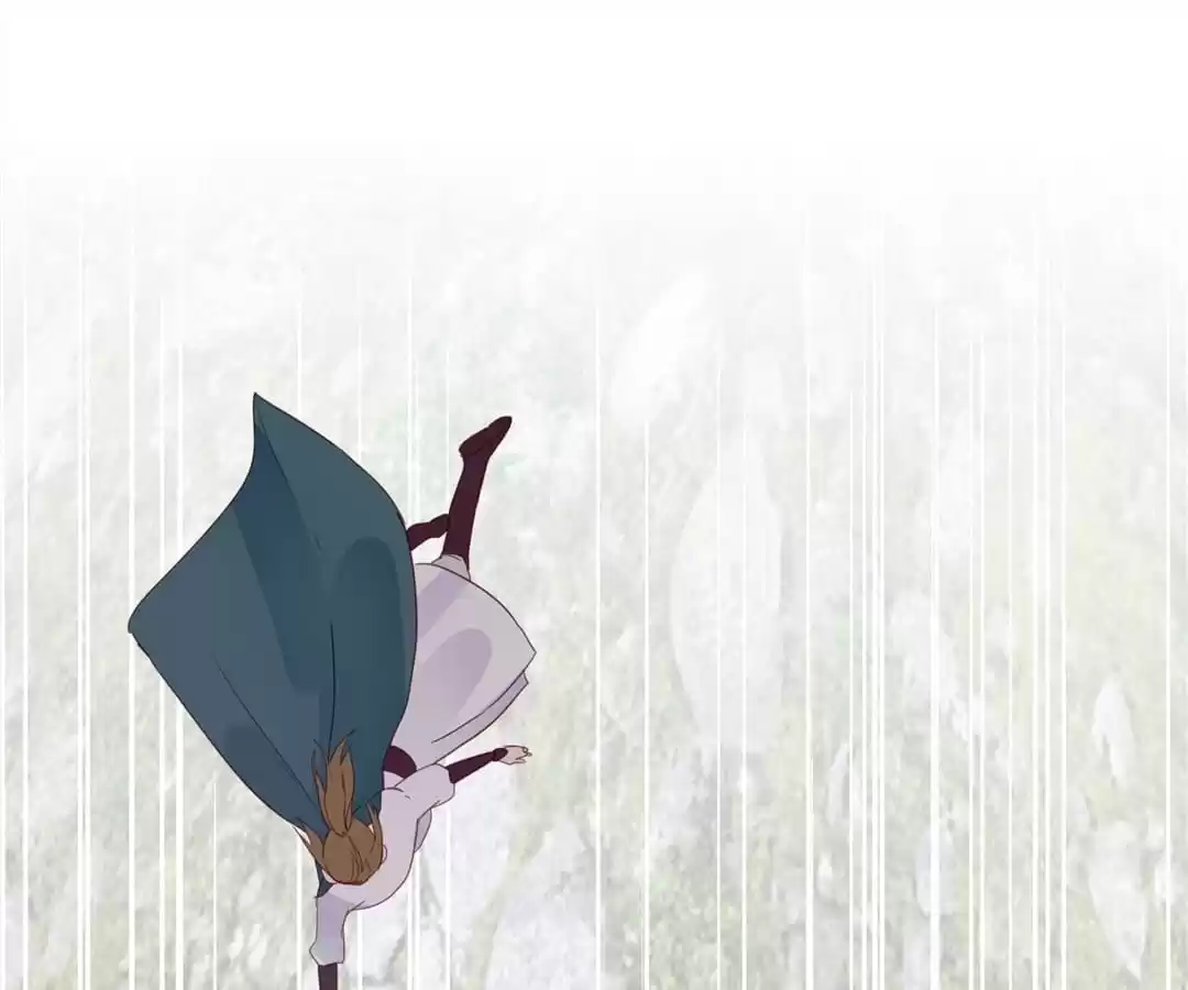 Supporting Actor’s Survival Game (Official) - Chapter 71 manhwa