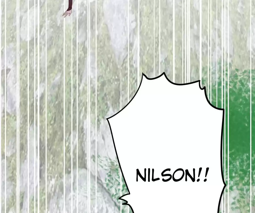 Supporting Actor’s Survival Game (Official) - Chapter 71 manhwa