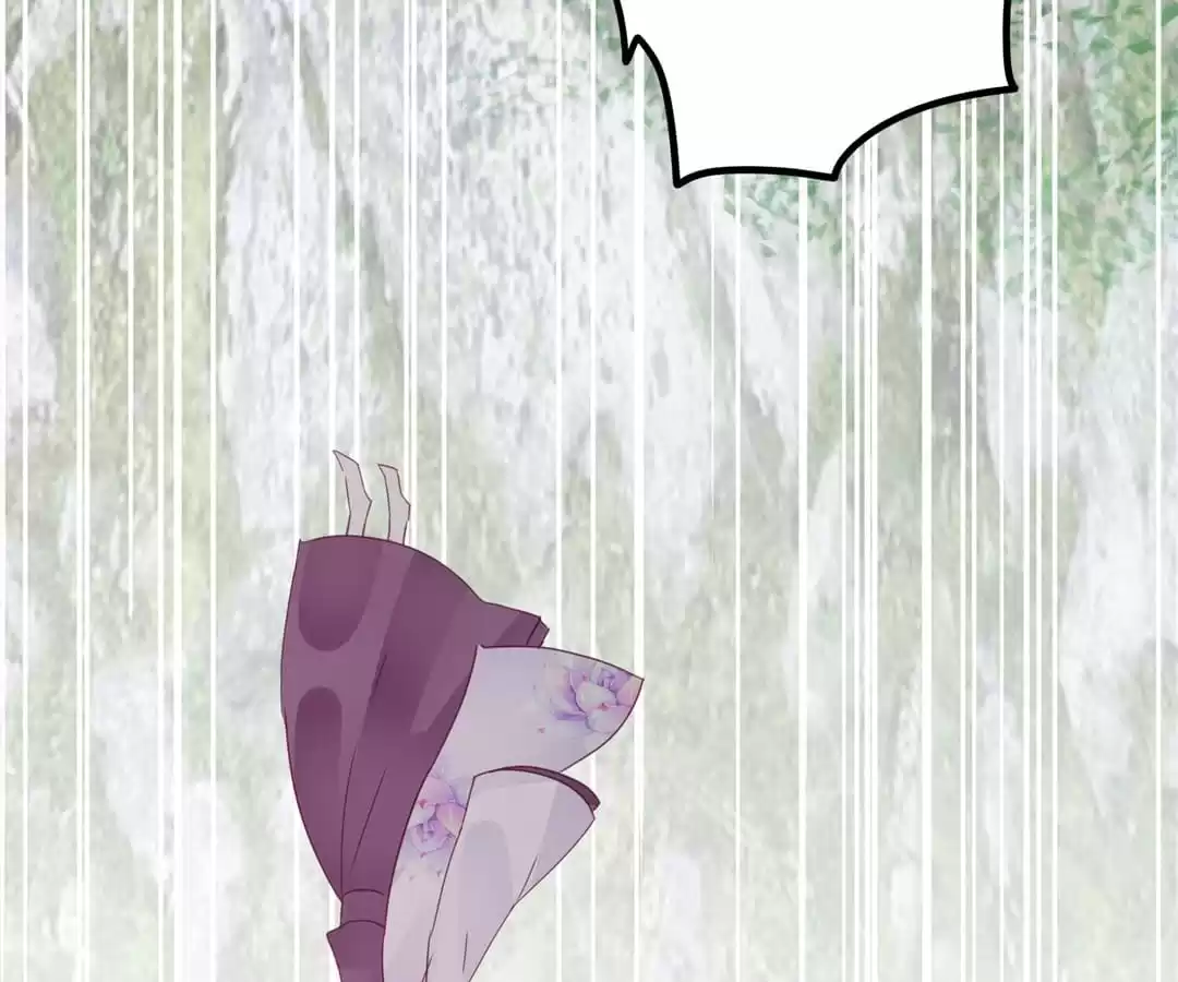 Supporting Actor’s Survival Game (Official) - Chapter 71 manhwa