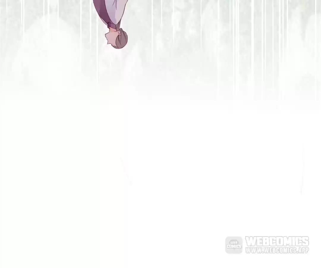 Supporting Actor’s Survival Game (Official) - Chapter 71 manhwa