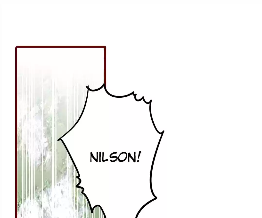 Supporting Actor’s Survival Game (Official) - Chapter 72 manhwa