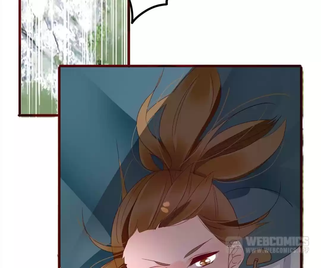 Supporting Actor’s Survival Game (Official) - Chapter 72 manhwa