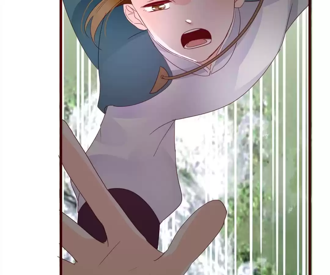 Supporting Actor’s Survival Game (Official) - Chapter 72 manhwa