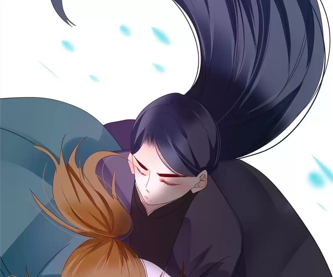 Supporting Actor’s Survival Game (Official) - Chapter 72 manhwa