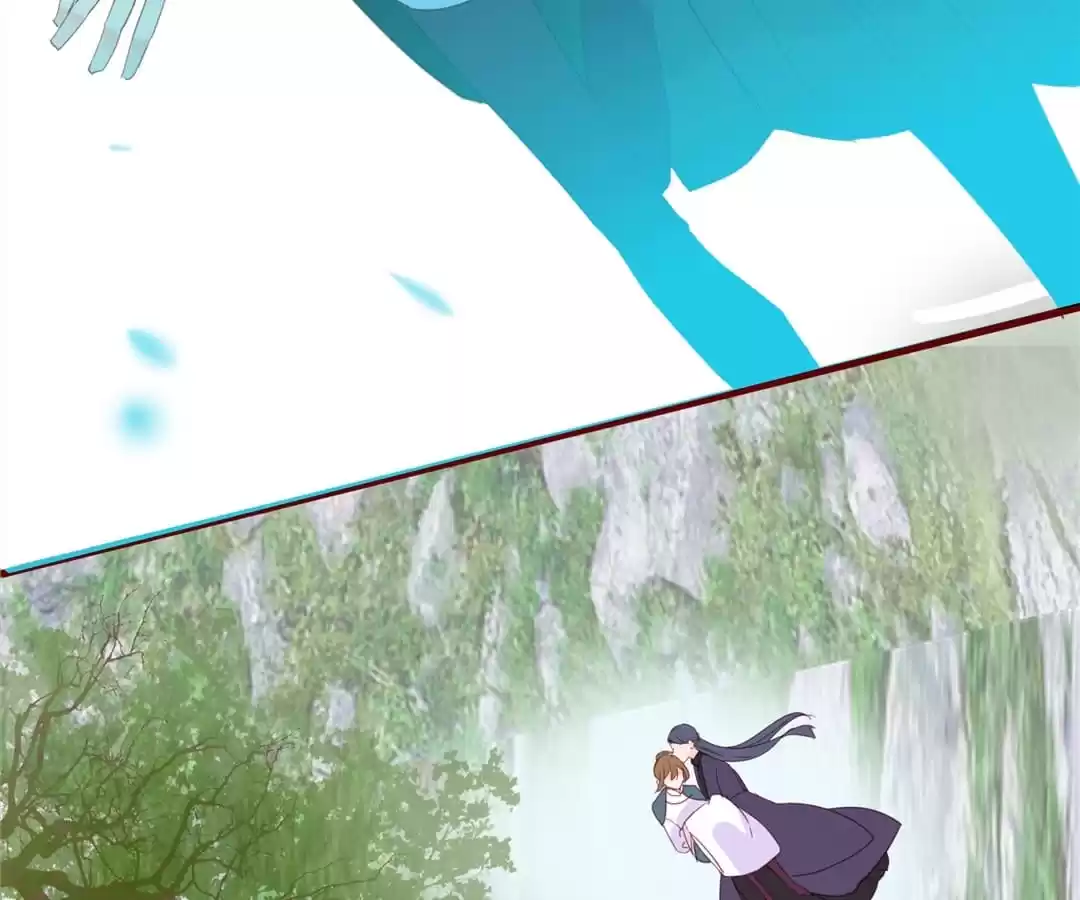 Supporting Actor’s Survival Game (Official) - Chapter 72 manhwa