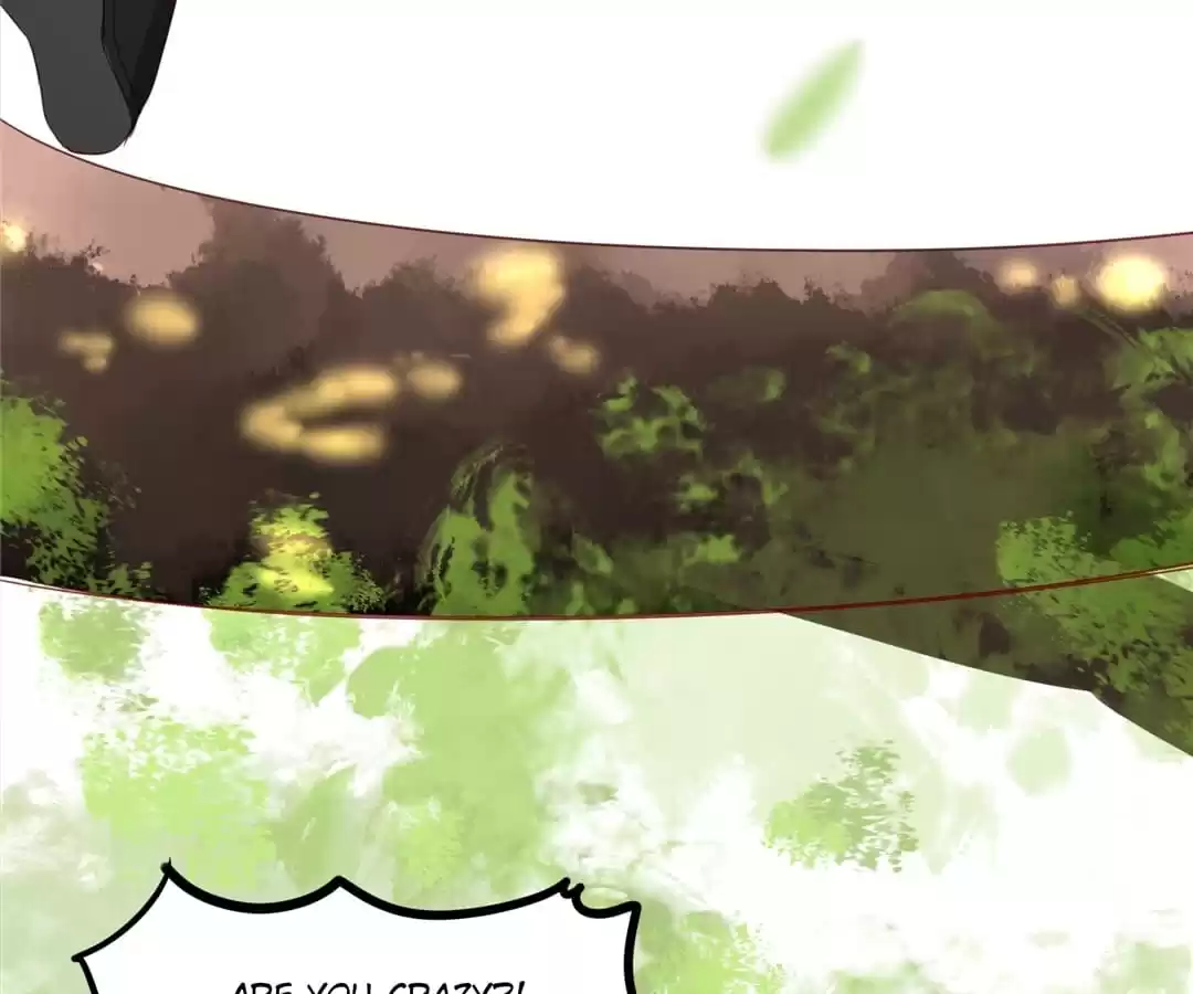 Supporting Actor’s Survival Game (Official) - Chapter 72 manhwa