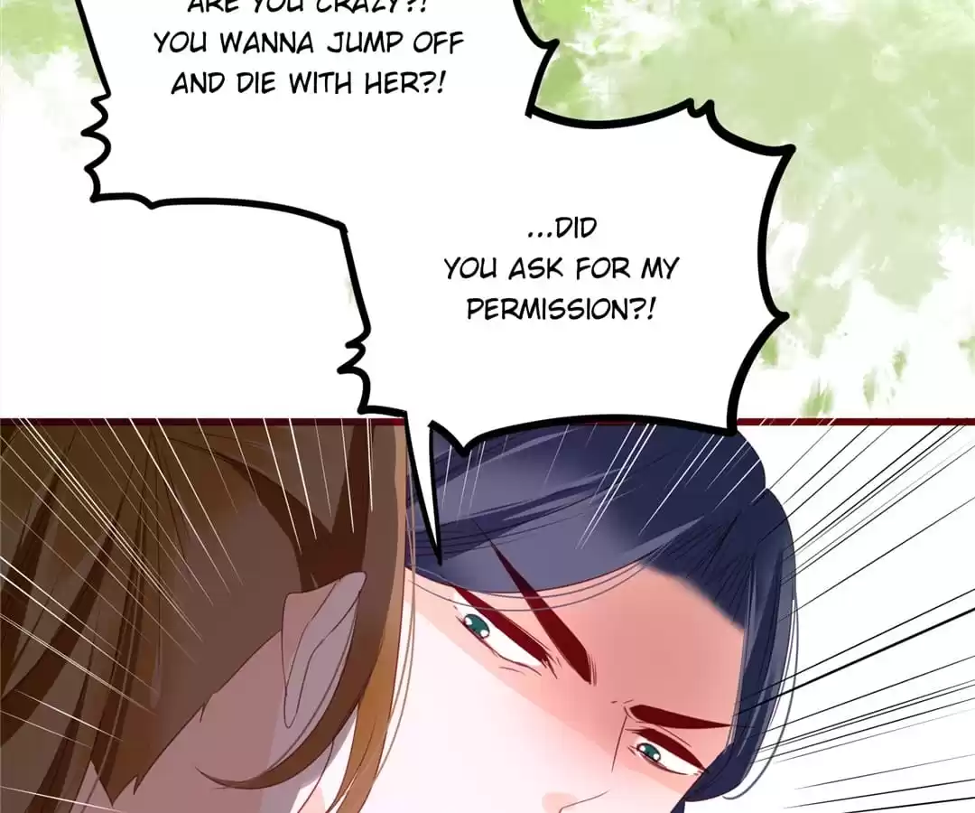 Supporting Actor’s Survival Game (Official) - Chapter 72 manhwa