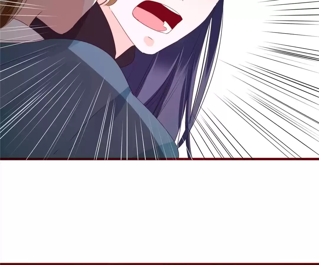 Supporting Actor’s Survival Game (Official) - Chapter 72 manhwa