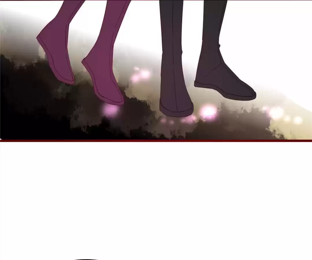 Supporting Actor’s Survival Game (Official) - Chapter 72 manhwa