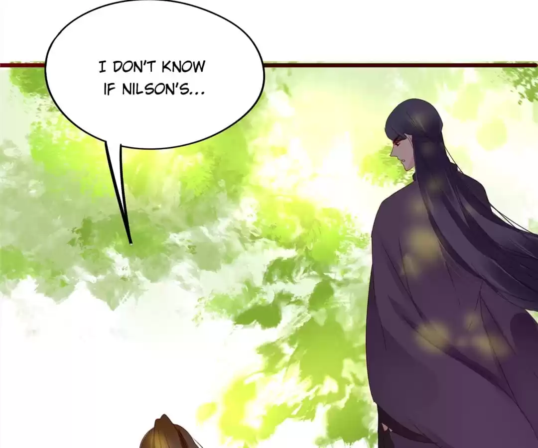 Supporting Actor’s Survival Game (Official) - Chapter 72 manhwa
