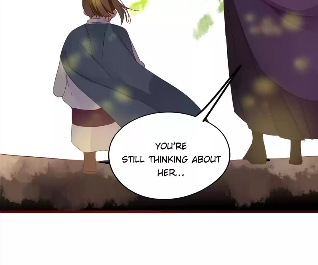 Supporting Actor’s Survival Game (Official) - Chapter 72 manhwa
