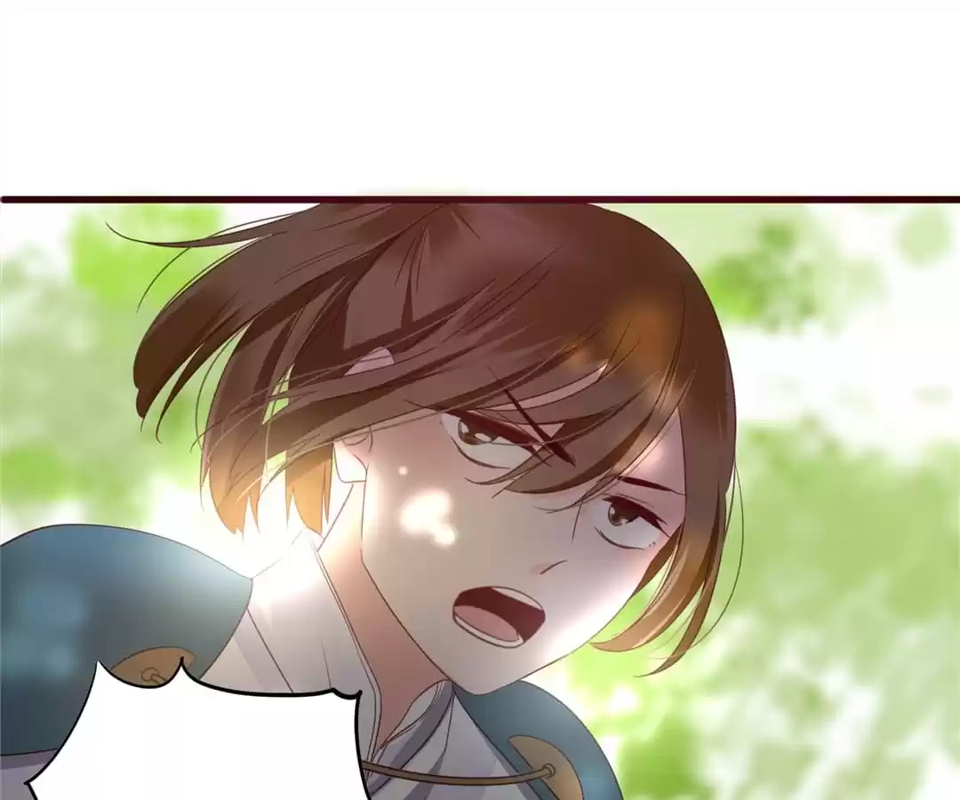Supporting Actor’s Survival Game (Official) - Chapter 72 manhwa