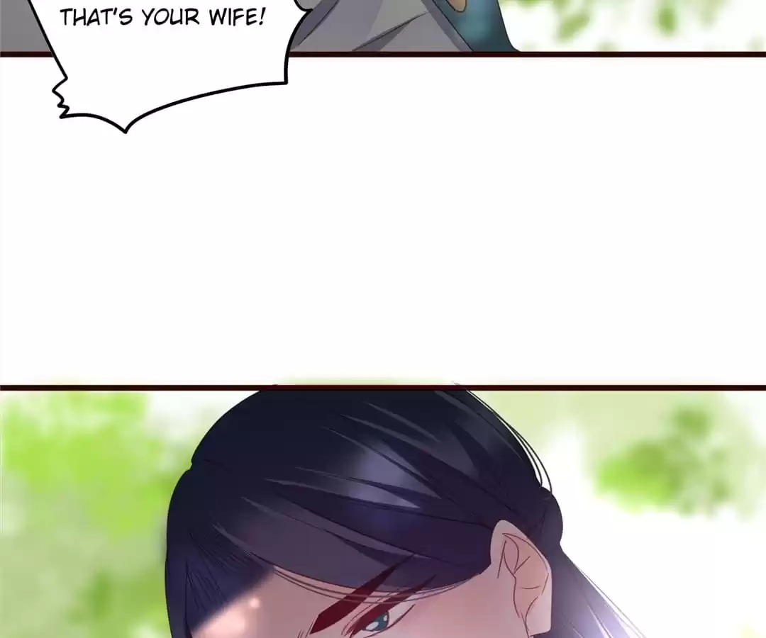 Supporting Actor’s Survival Game (Official) - Chapter 72 manhwa