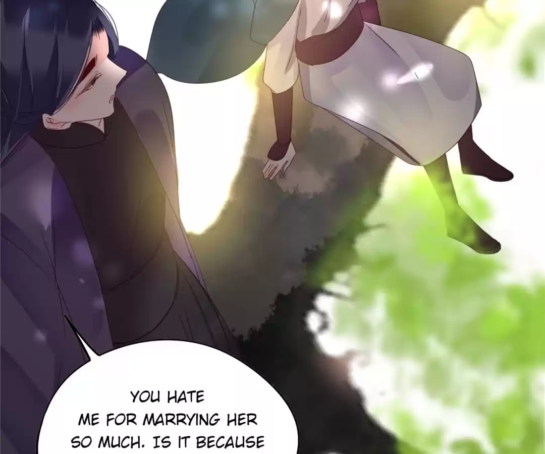Supporting Actor’s Survival Game (Official) - Chapter 72 manhwa