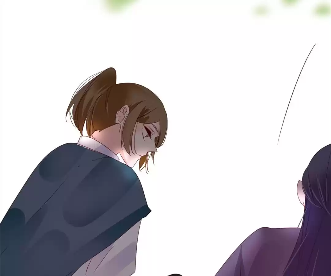 Supporting Actor’s Survival Game (Official) - Chapter 72 manhwa