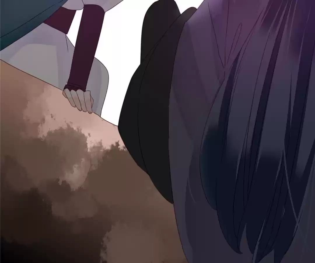 Supporting Actor’s Survival Game (Official) - Chapter 72 manhwa