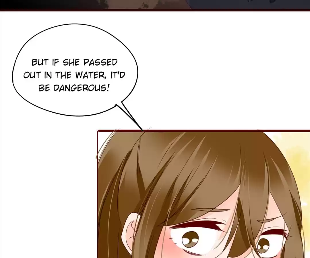 Supporting Actor’s Survival Game (Official) - Chapter 72 manhwa