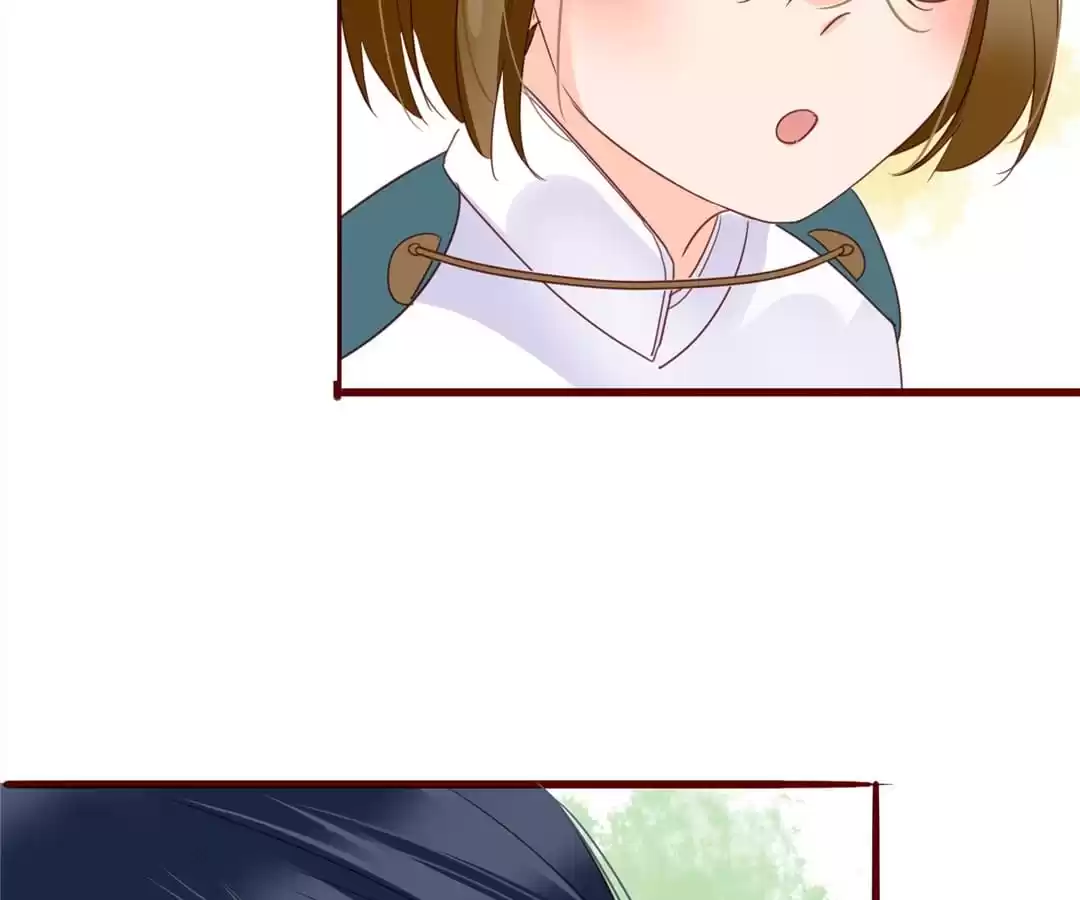 Supporting Actor’s Survival Game (Official) - Chapter 72 manhwa