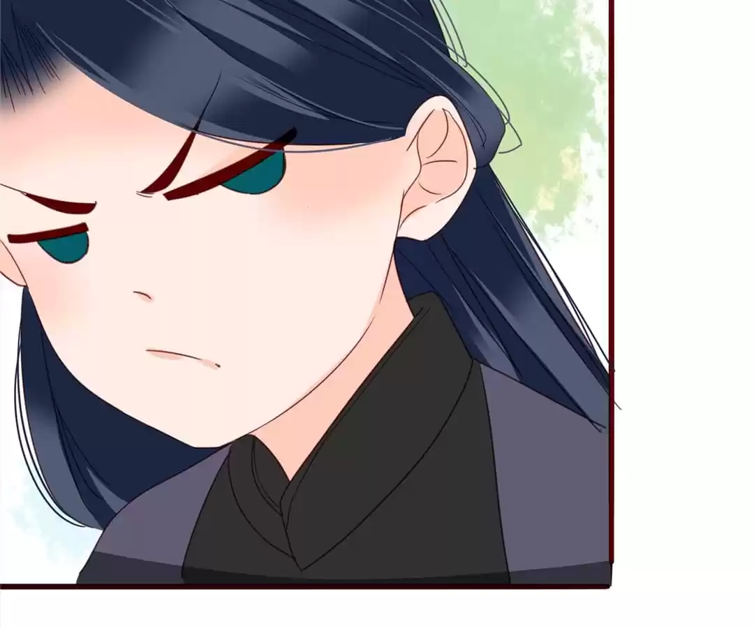 Supporting Actor’s Survival Game (Official) - Chapter 72 manhwa