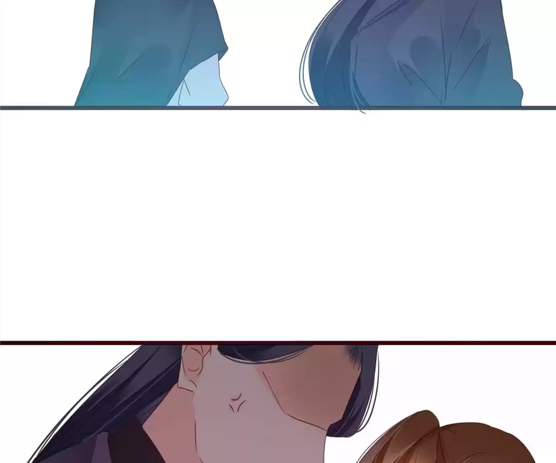 Supporting Actor’s Survival Game (Official) - Chapter 72 manhwa