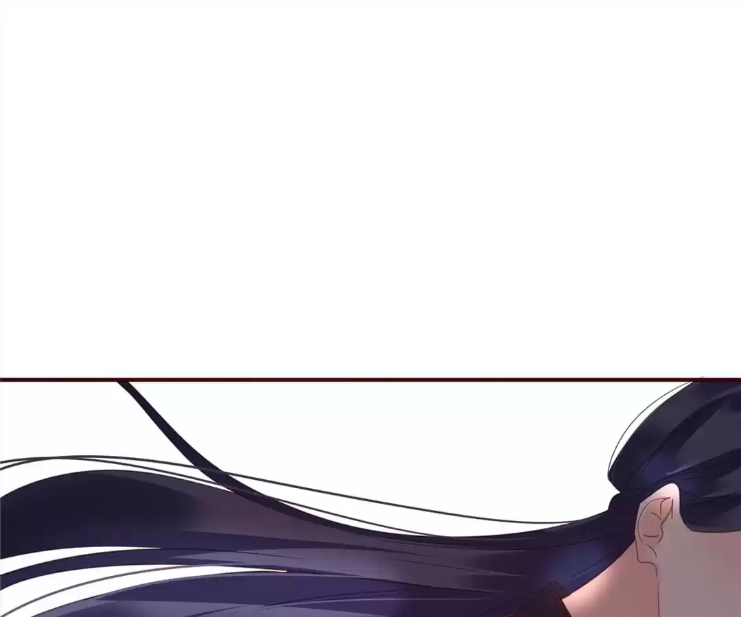 Supporting Actor’s Survival Game (Official) - Chapter 72 manhwa
