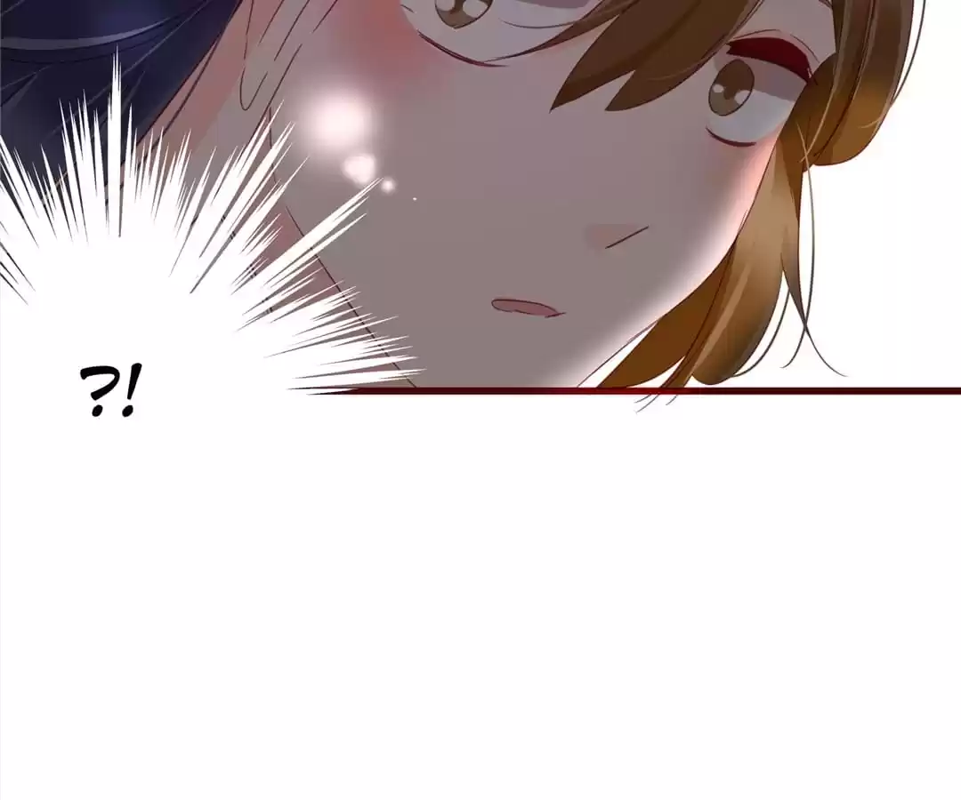 Supporting Actor’s Survival Game (Official) - Chapter 72 manhwa