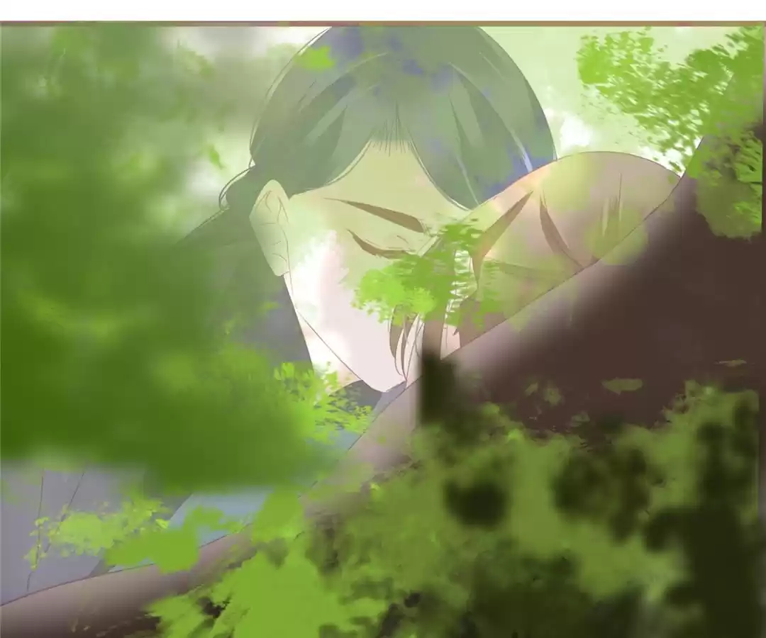 Supporting Actor’s Survival Game (Official) - Chapter 72 manhwa