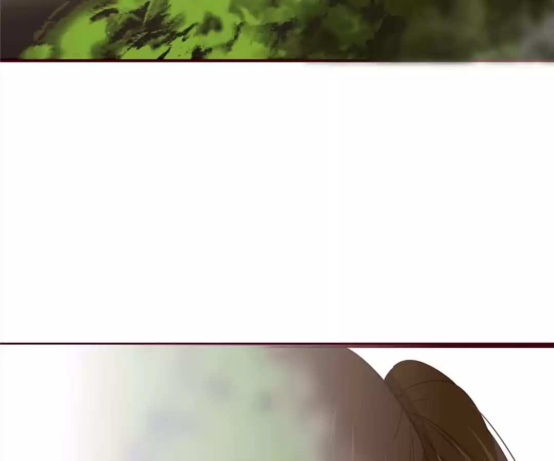 Supporting Actor’s Survival Game (Official) - Chapter 72 manhwa