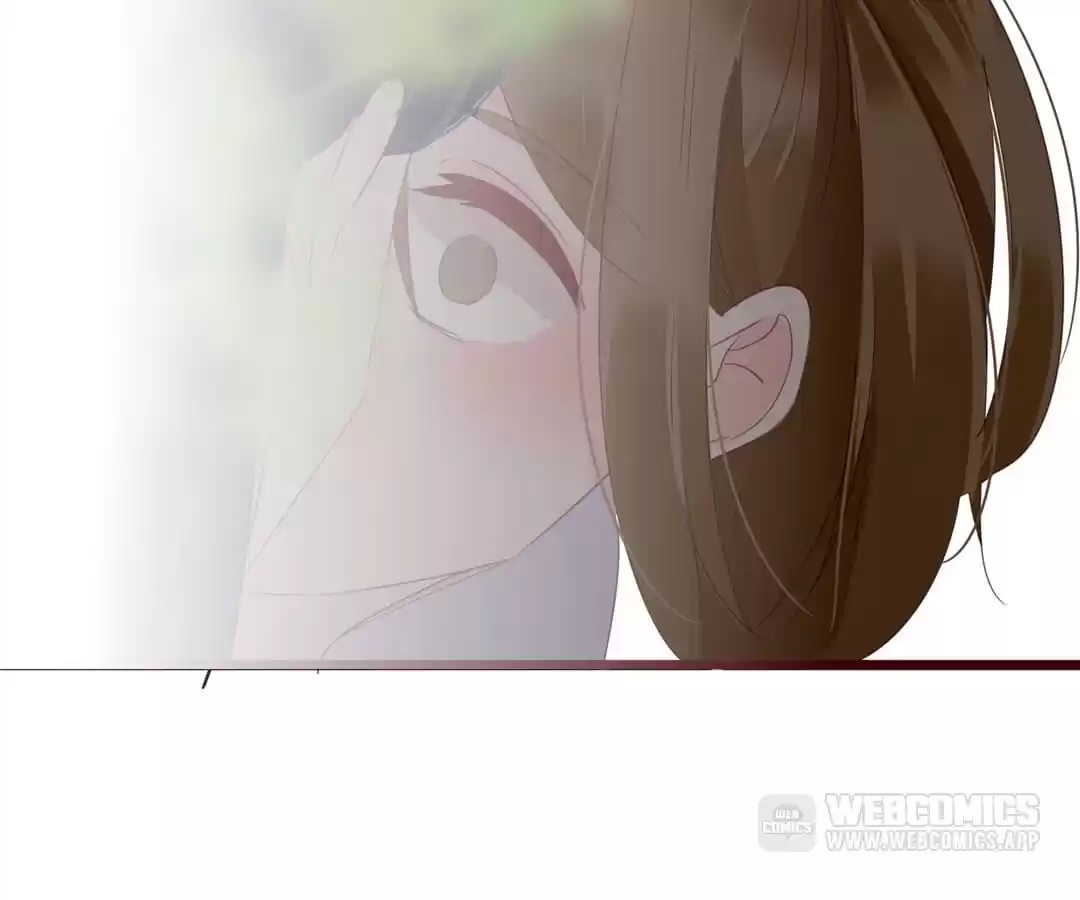 Supporting Actor’s Survival Game (Official) - Chapter 72 manhwa
