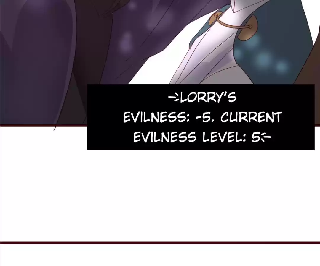 Supporting Actor’s Survival Game (Official) - Chapter 72 manhwa