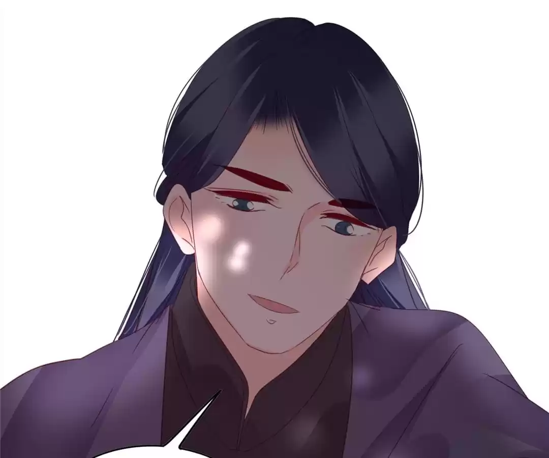 Supporting Actor’s Survival Game (Official) - Chapter 72 manhwa