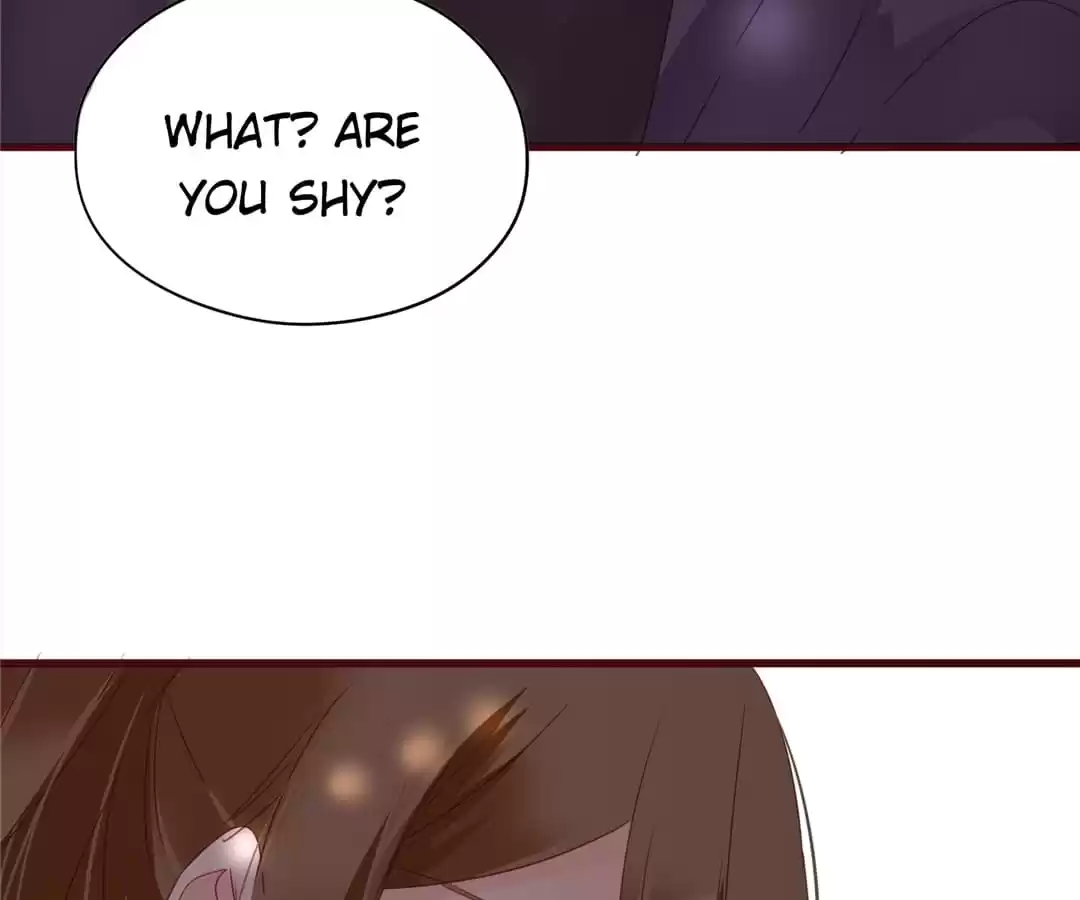 Supporting Actor’s Survival Game (Official) - Chapter 72 manhwa