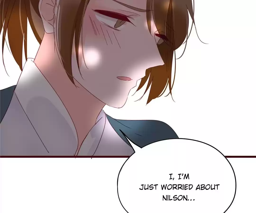 Supporting Actor’s Survival Game (Official) - Chapter 72 manhwa