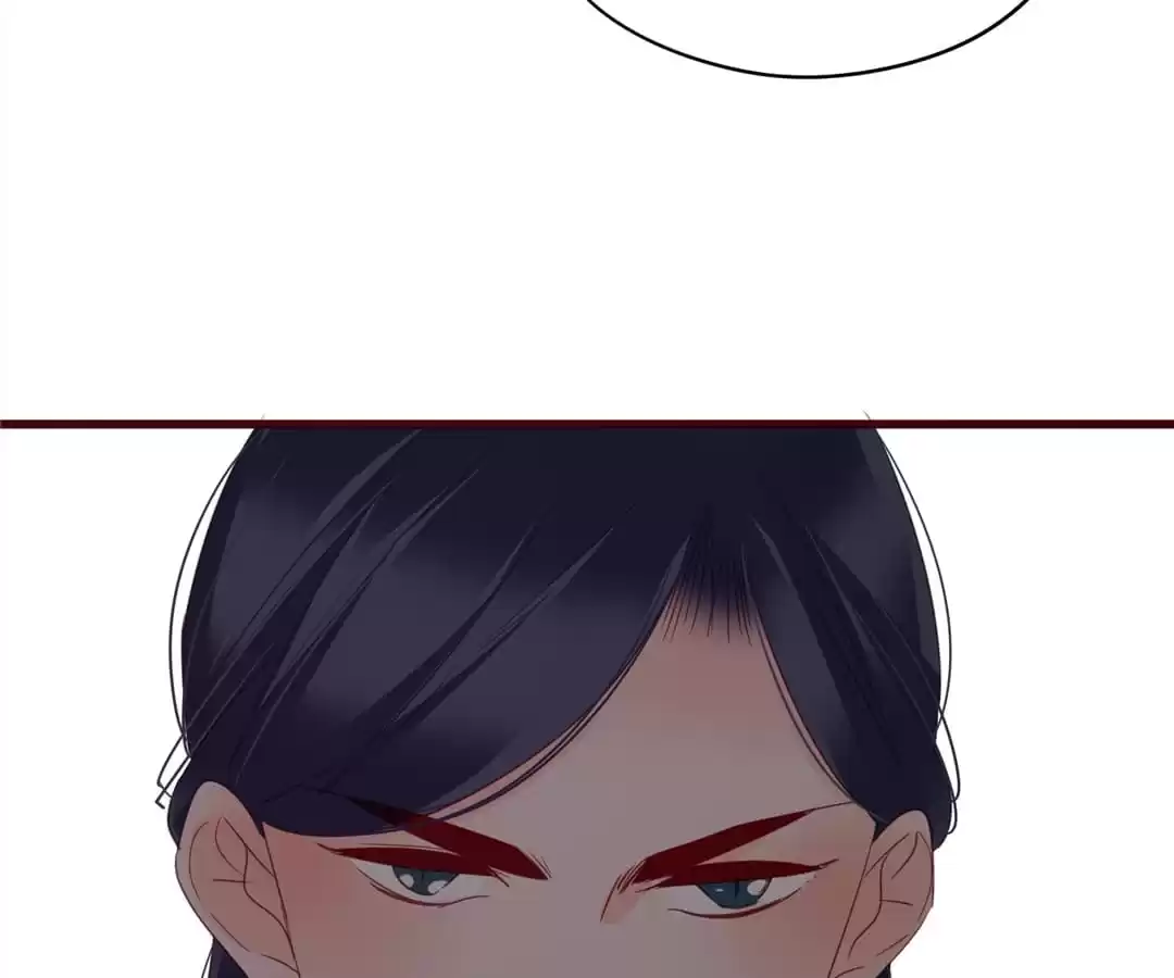 Supporting Actor’s Survival Game (Official) - Chapter 72 manhwa