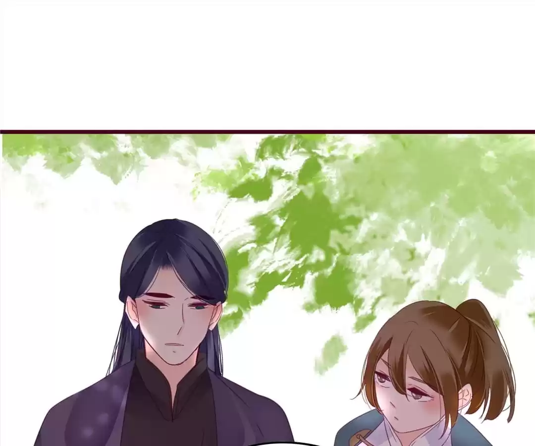 Supporting Actor’s Survival Game (Official) - Chapter 72 manhwa