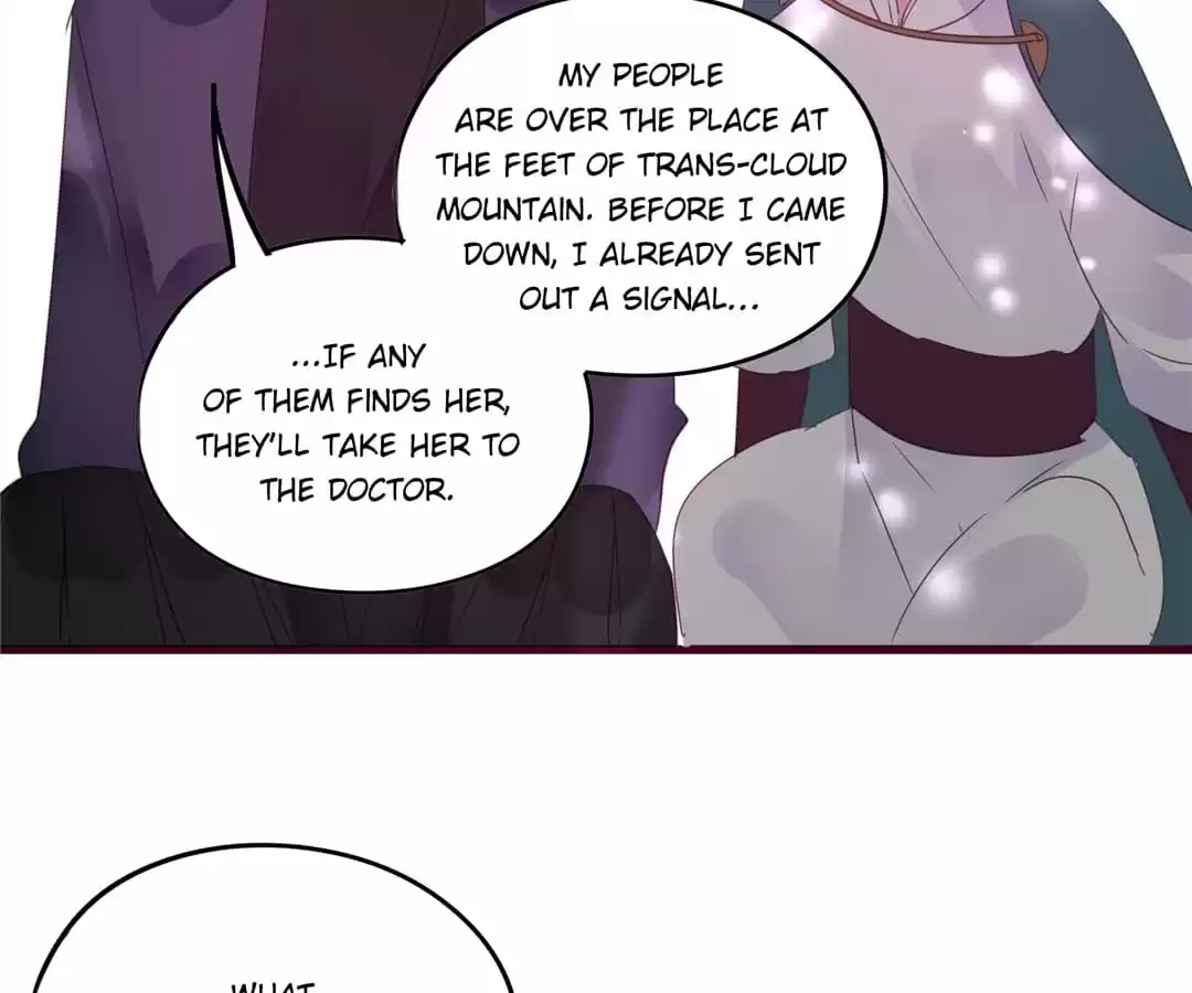 Supporting Actor’s Survival Game (Official) - Chapter 72 manhwa
