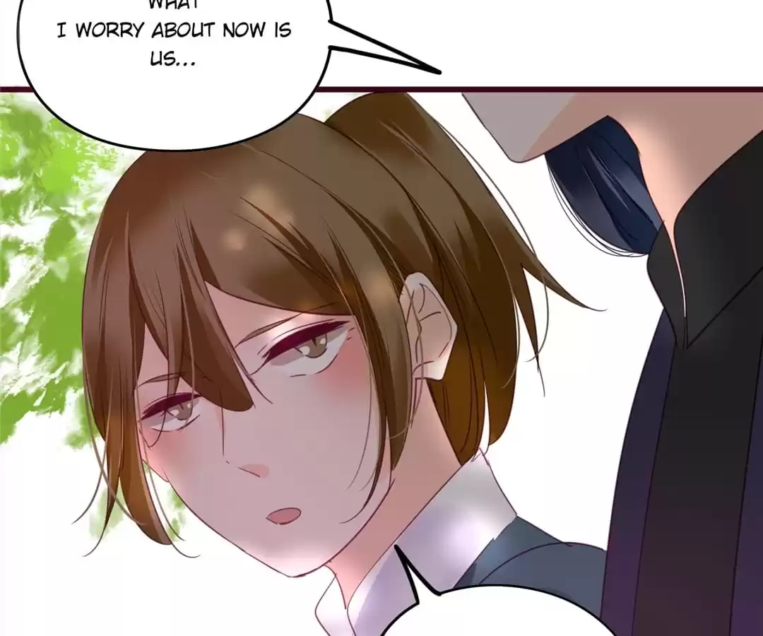 Supporting Actor’s Survival Game (Official) - Chapter 72 manhwa
