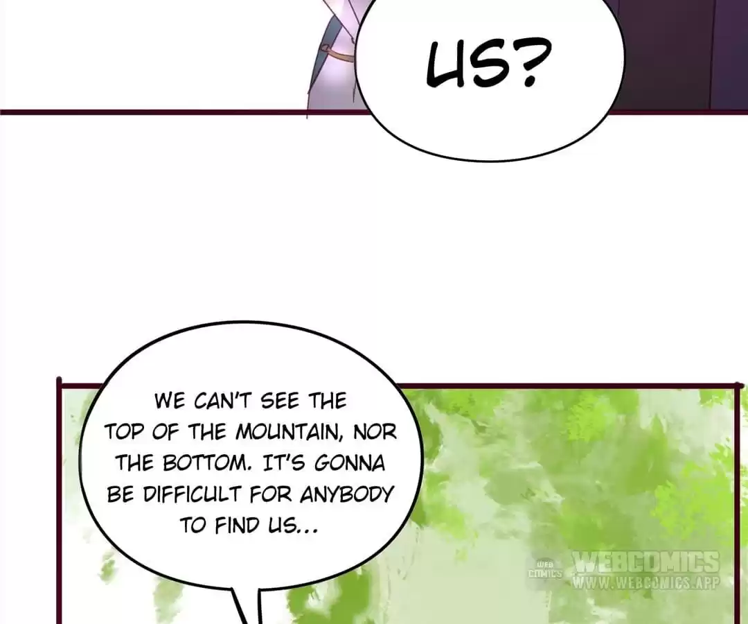 Supporting Actor’s Survival Game (Official) - Chapter 72 manhwa